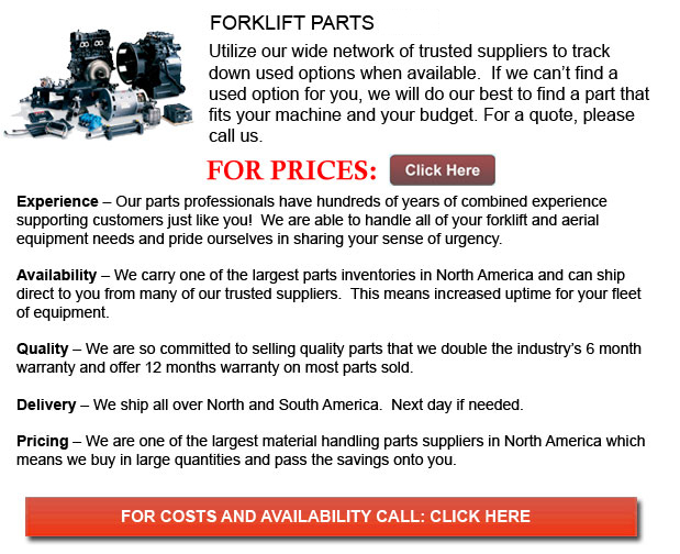 To nearly 18.6 million available workers